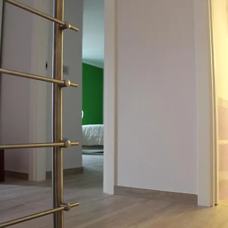 Elegant Karne Casa Holiday home *